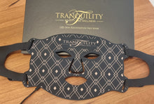 Load image into Gallery viewer, LED Skin Rejuvenation Face Mask