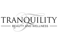 tranquilitybeautyandwellness.com.au