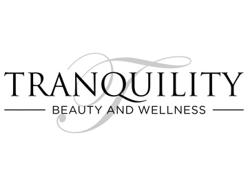 Tranquility Logo