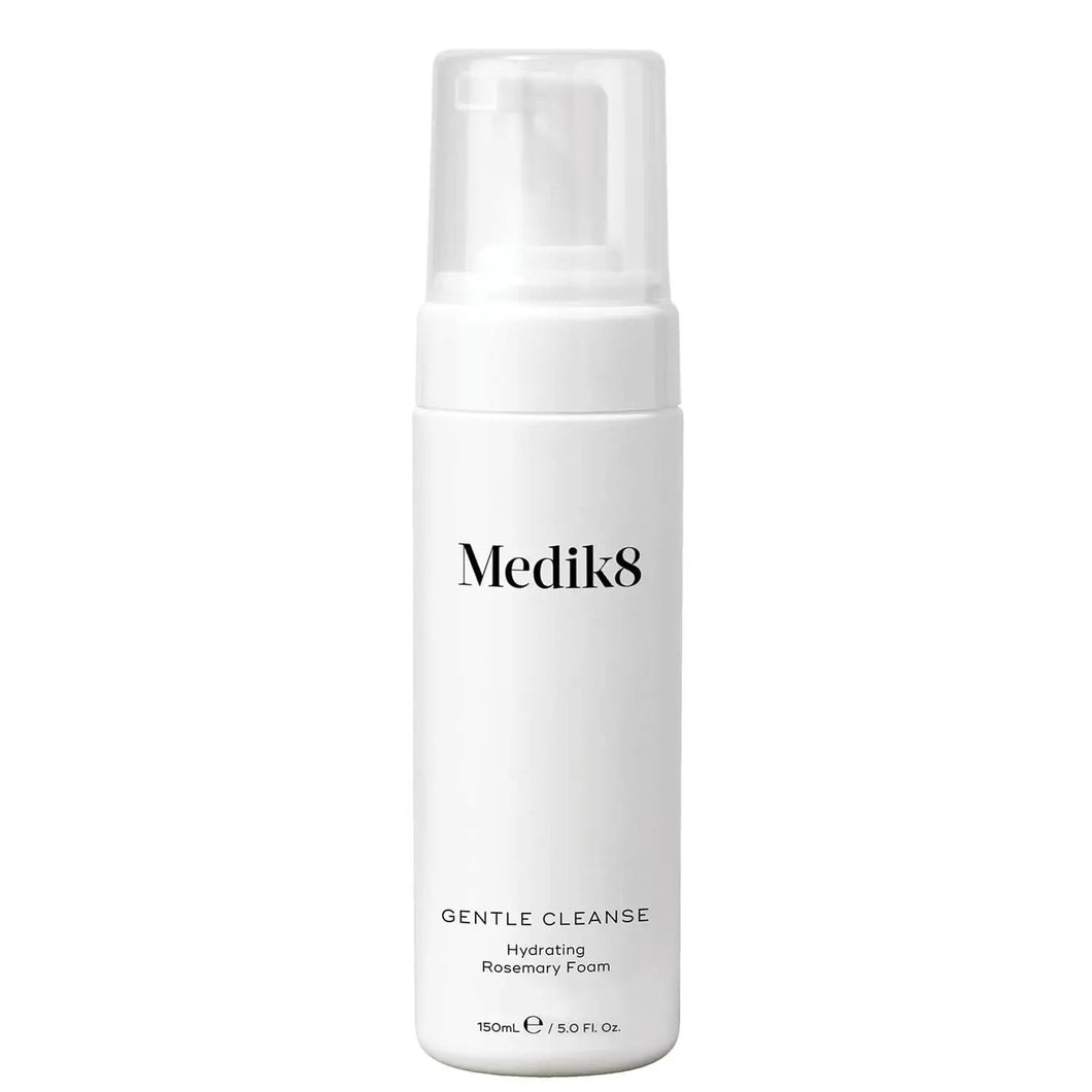 Gentle Cleanse 150ml