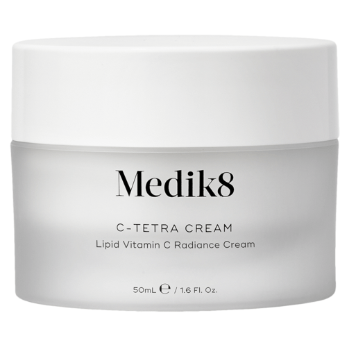 C Tetra Cream