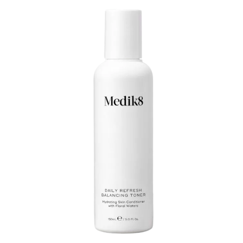 Daily Refresh Balancing Toner