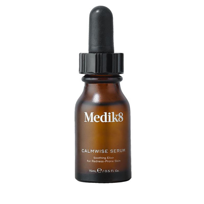 Calmwise Serum